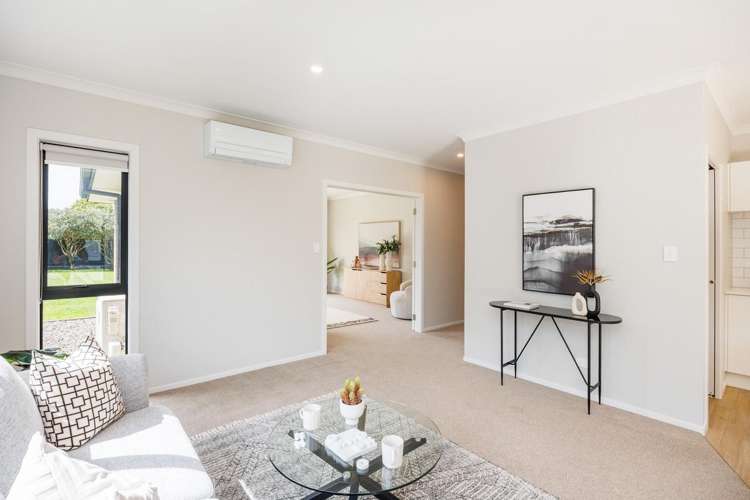63 Makino Road Feilding_8