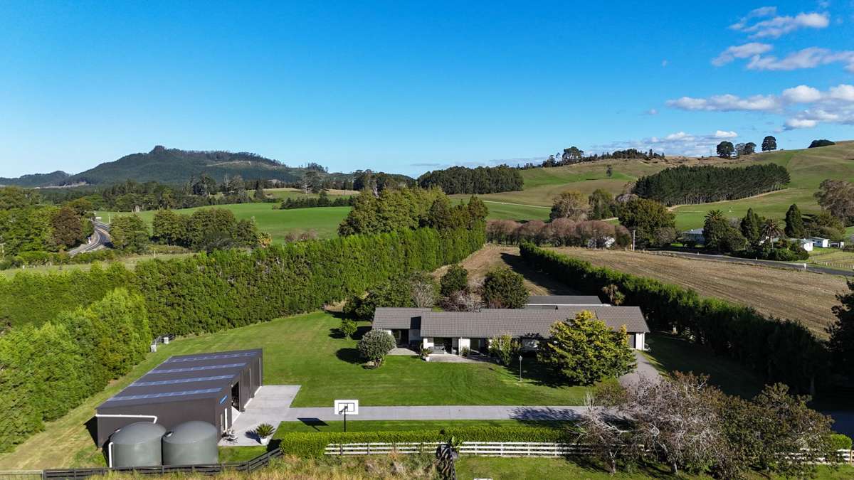 42 Old Tauranga Road_0