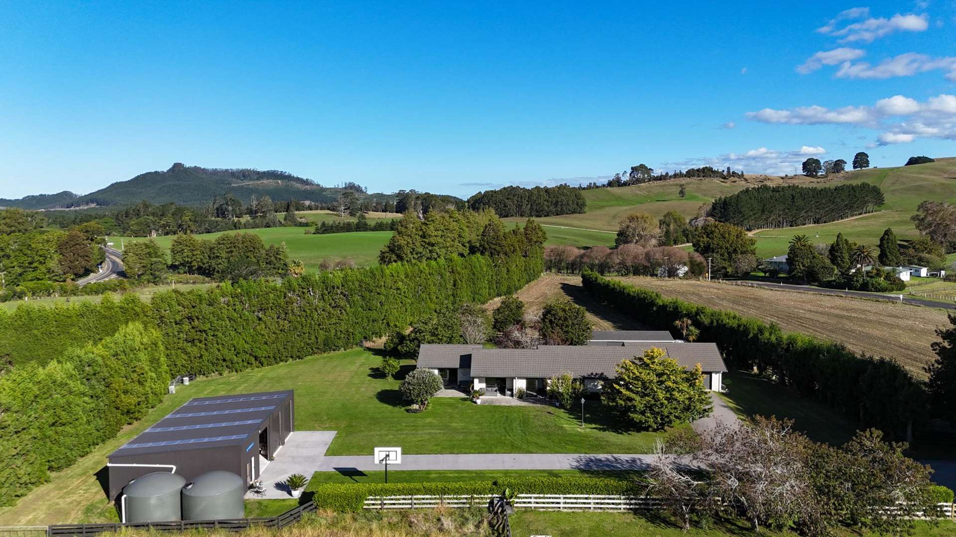 42 Old Tauranga Road Waihi_0