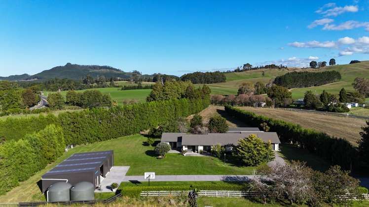 42 Old Tauranga Road Waihi_0