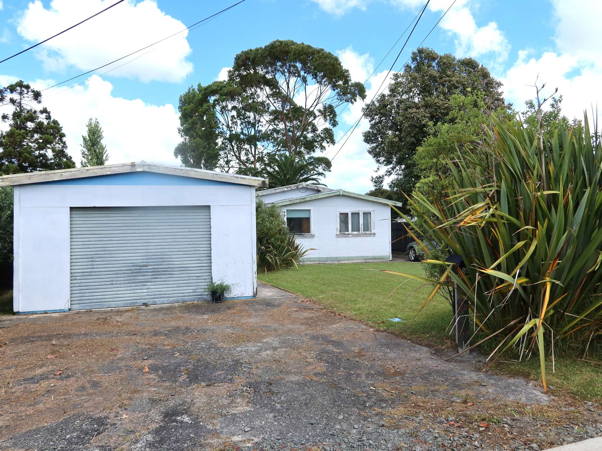 54 Plunket Street Dargaville_0