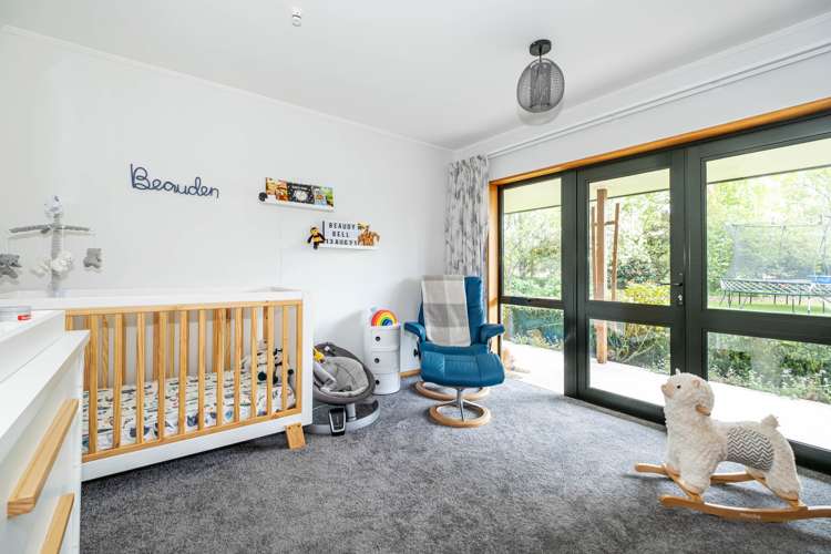 587 Woodbury Road Geraldine_23