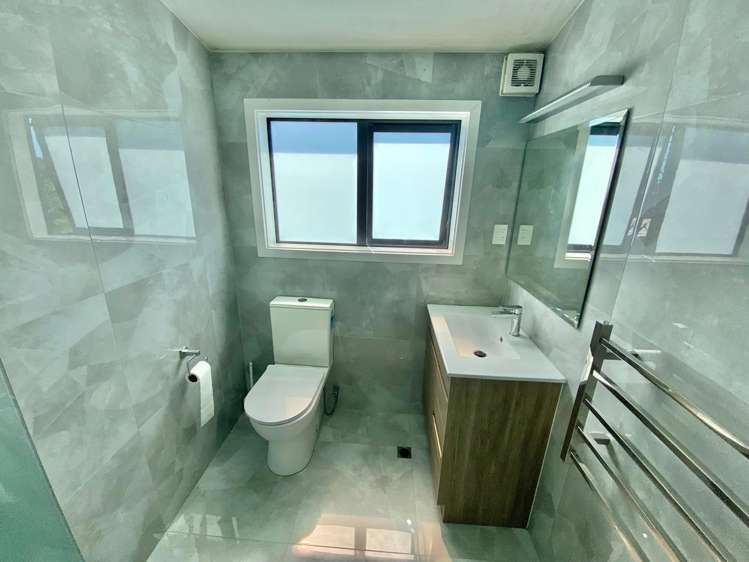 9/504 Swanson Road Ranui_10