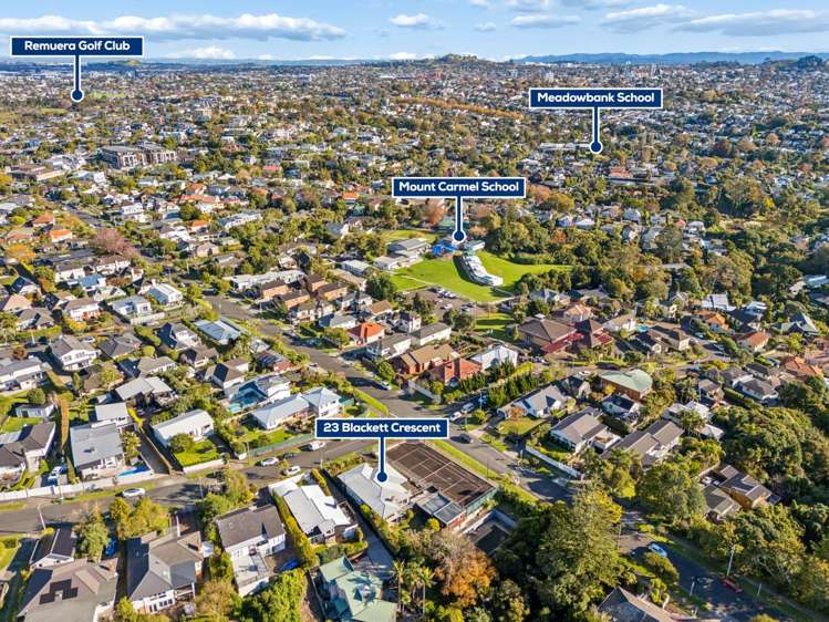 23 Blackett Crescent Meadowbank_12