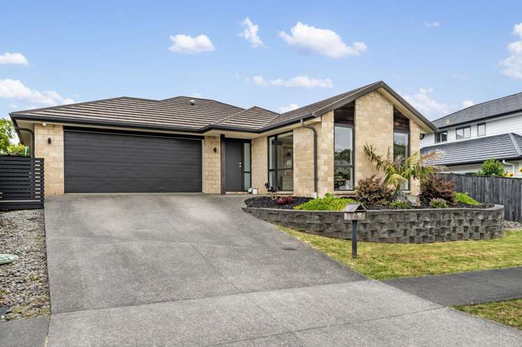 15 Moores Road Silverdale_8