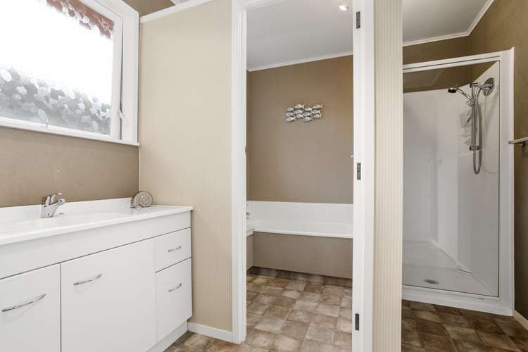 108 Cliff View Drive Green Bay_15