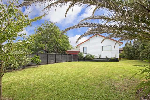 8 Kenwick Place Pakuranga Heights_4