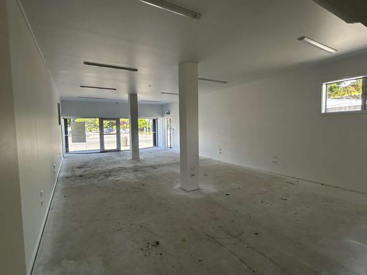 27 Colombo Street Cashmere_7