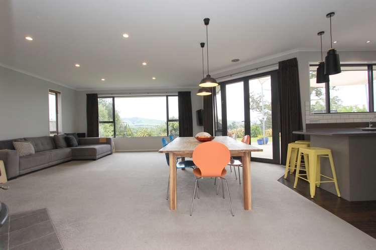 2a Beaumont Street Seddon_6