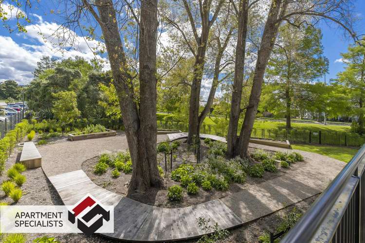 1817B Great North Road Avondale_22