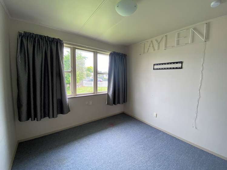 11 Claudius Street Dannevirke_11