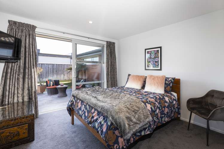 22 Windsor Close Springlands_14