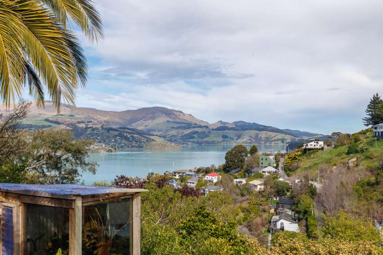 24 Selwyn Road Lyttelton_14