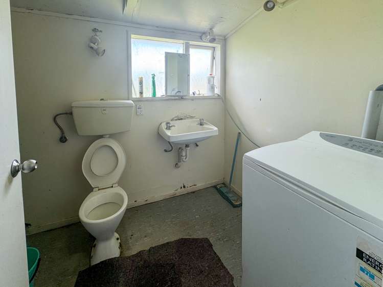 29 Maple Street Avondale_14