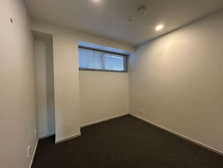 2C/1 Ophir Street Grey Lynn_7