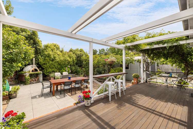 37 Gosset Street St Albans_15