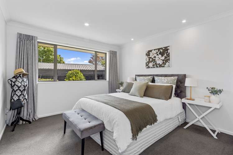 10h Sefton Street Belfast_5