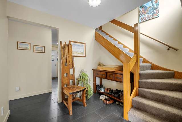 171 Waimea Terrace Beckenham_3