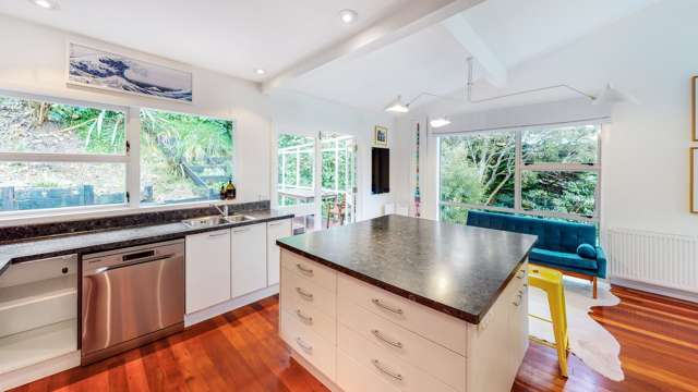 71 Churton Drive Churton Park_3