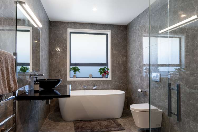 55b Dublin Street Martinborough_8