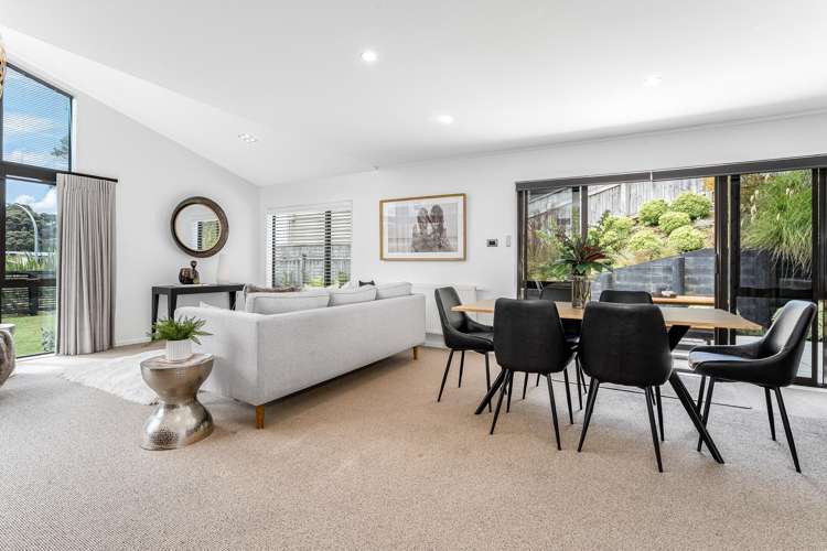 37 Navigation Drive Whitby_7