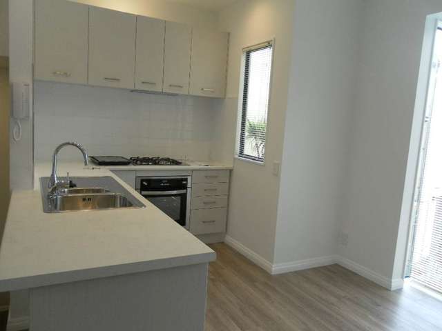 6 Parnell Road Parnell_4