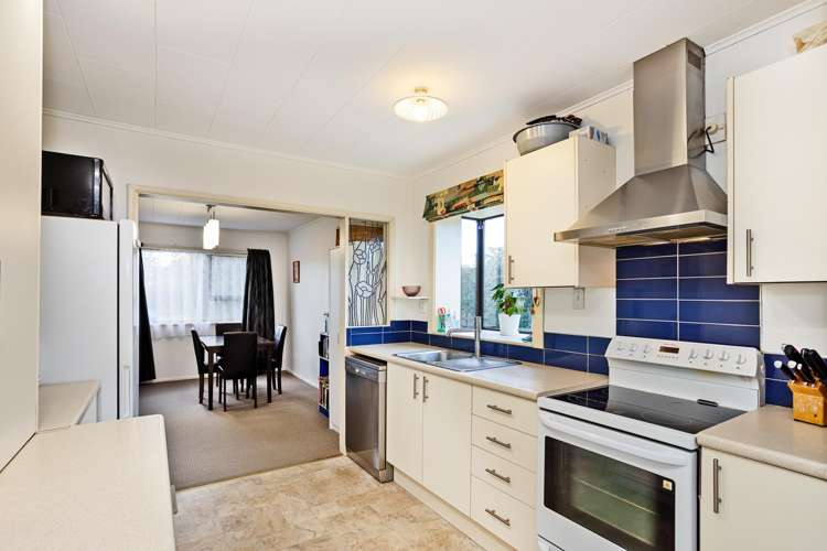 92 Gladstone Terrace Gladstone_7