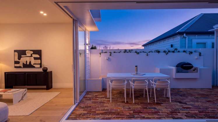 40 Rose Road Grey Lynn_16