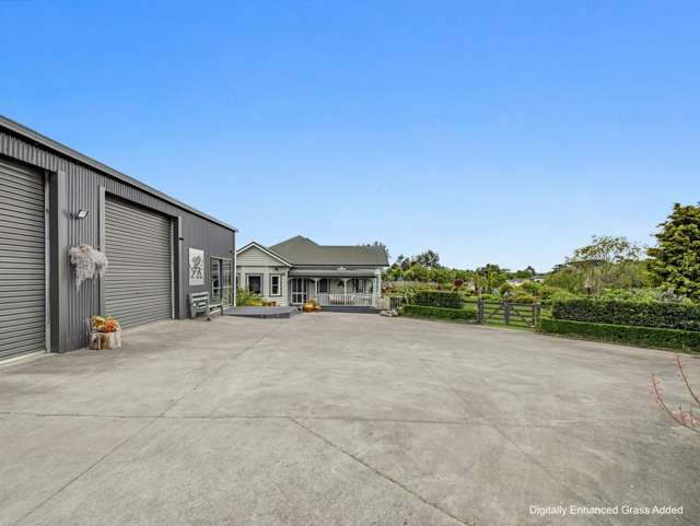 5c Raukawa Grove Waiuku_4