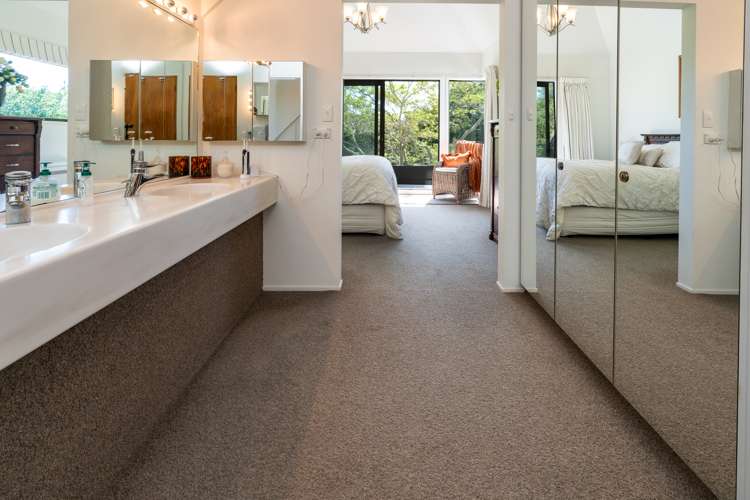 14a Puriri Road Waikanae_35