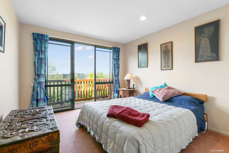 52c Koraha Street Remuera_20