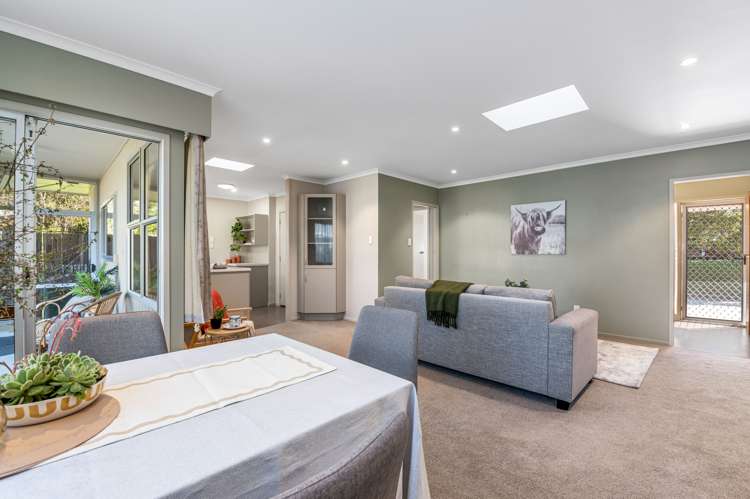 5a Raniera Place Springfield_5