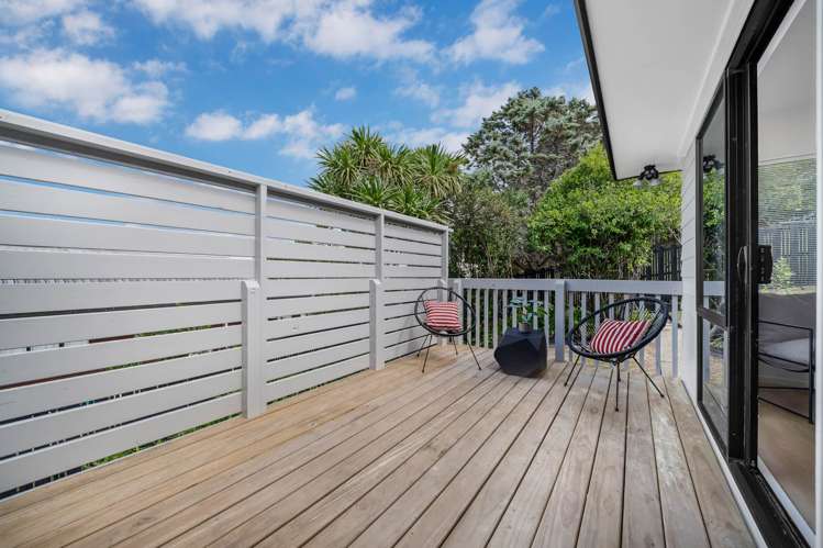 18 Van Dyke Place West Harbour_18