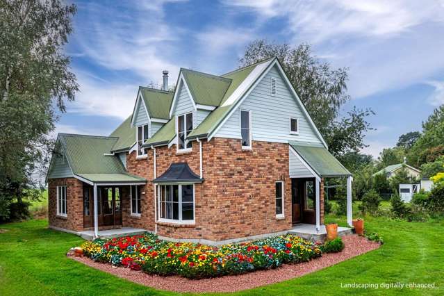 1186A Peel Forest Road, Peel Forest Geraldine_3