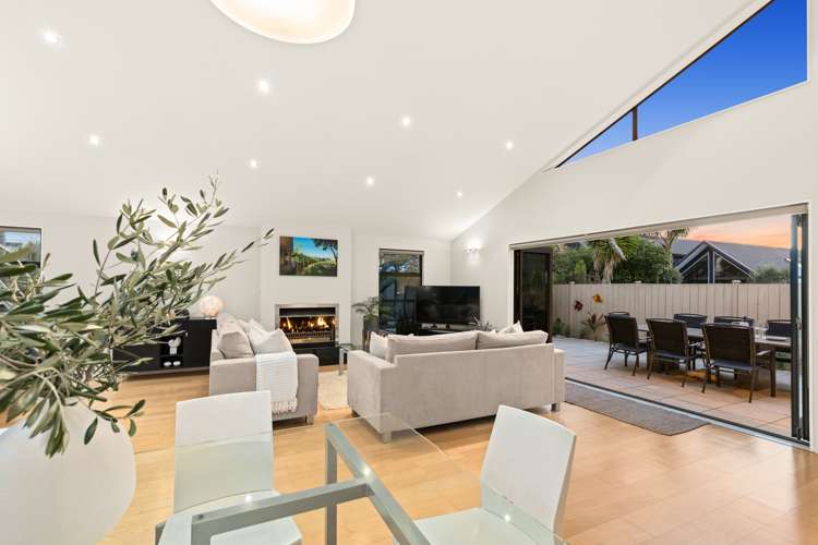 146 Omaha Drive Omaha_8