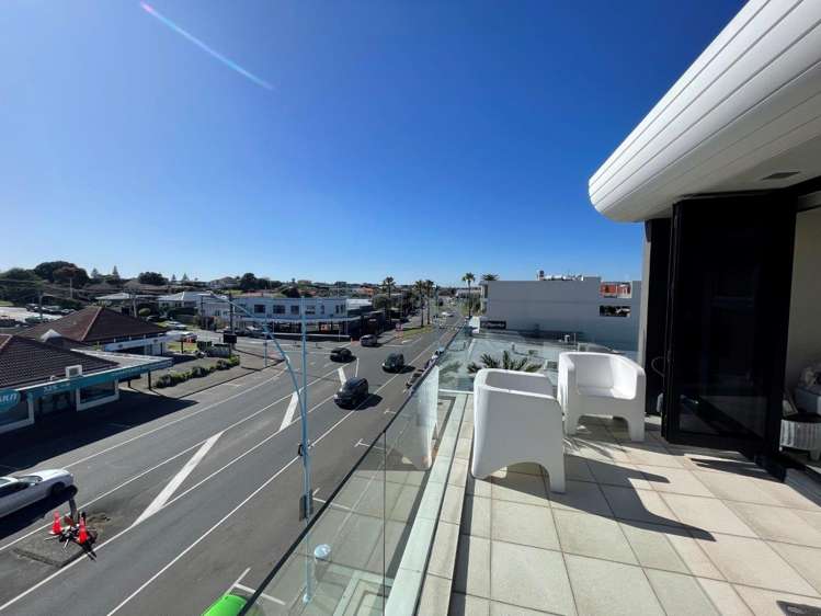 12/314 Maunganui Road 11229_10