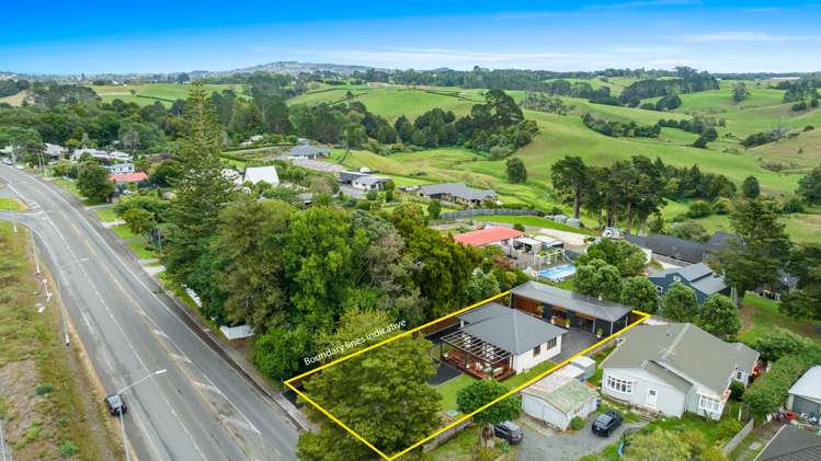 1028 Paerata Road Pukekohe_32