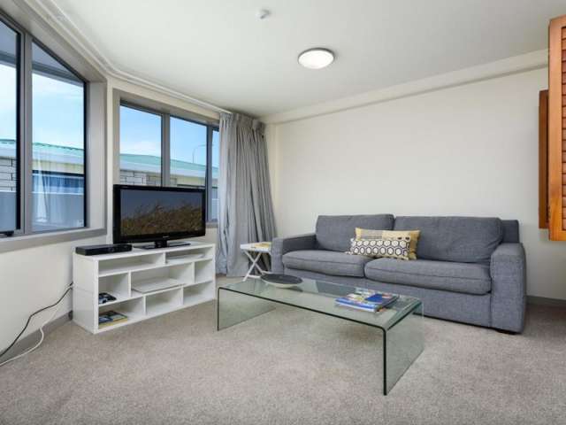 111/36 Victoria Road Mount Maunganui_2