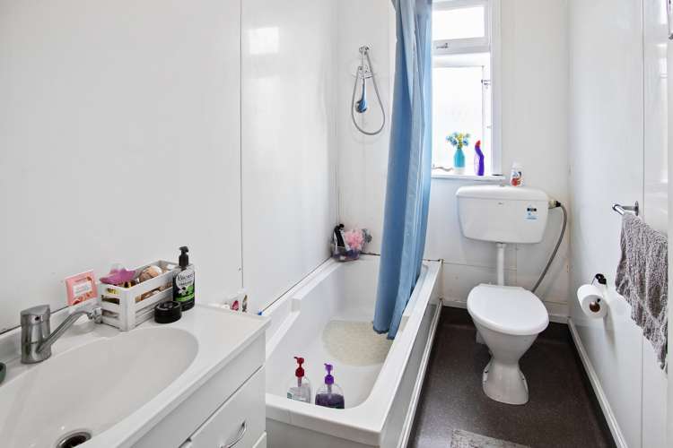 14 Hospital Road Te Kuiti_15