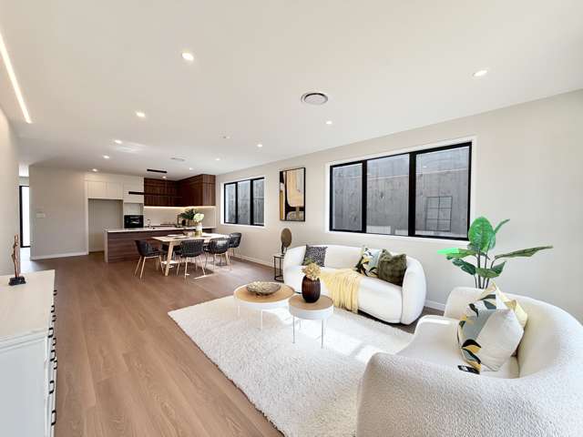 68 Huanui Drive Orewa_2