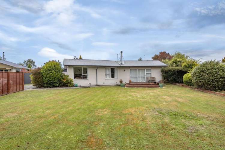 31 Geddis Street Rangiora_20