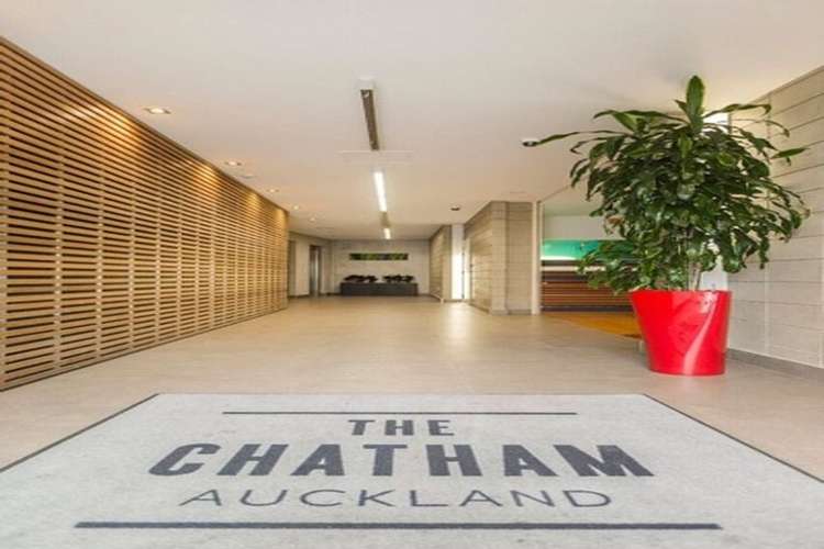 301/70 Pitt Street Auckland Central_6