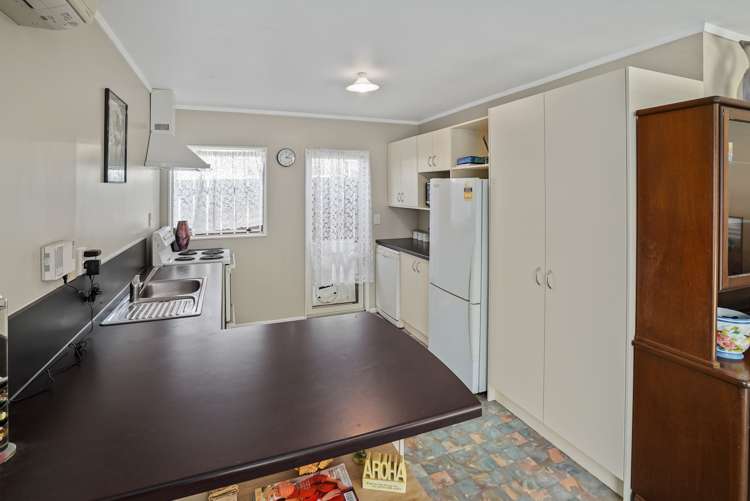 4/409 Main Road Stoke Stoke_8