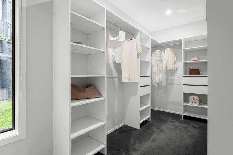 24 Drower Glen Flagstaff_19