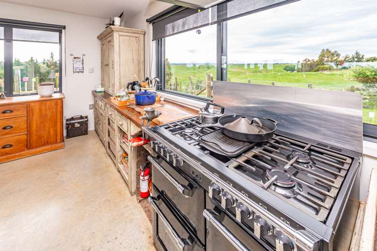 62A Mission Road Westmere_10