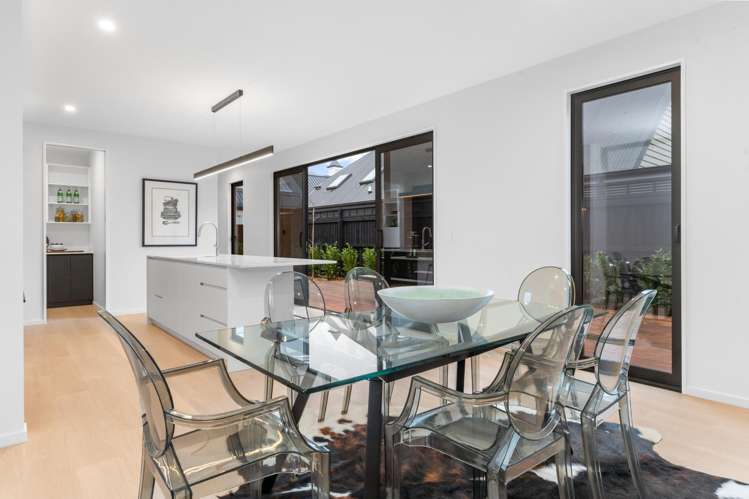 17 Shrewsbury Street Merivale_31