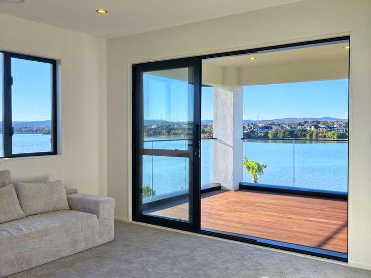 45 Severina Drive Karaka_9