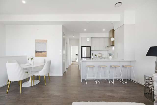 B6/18 Oteha Valley Road Extension Albany_3