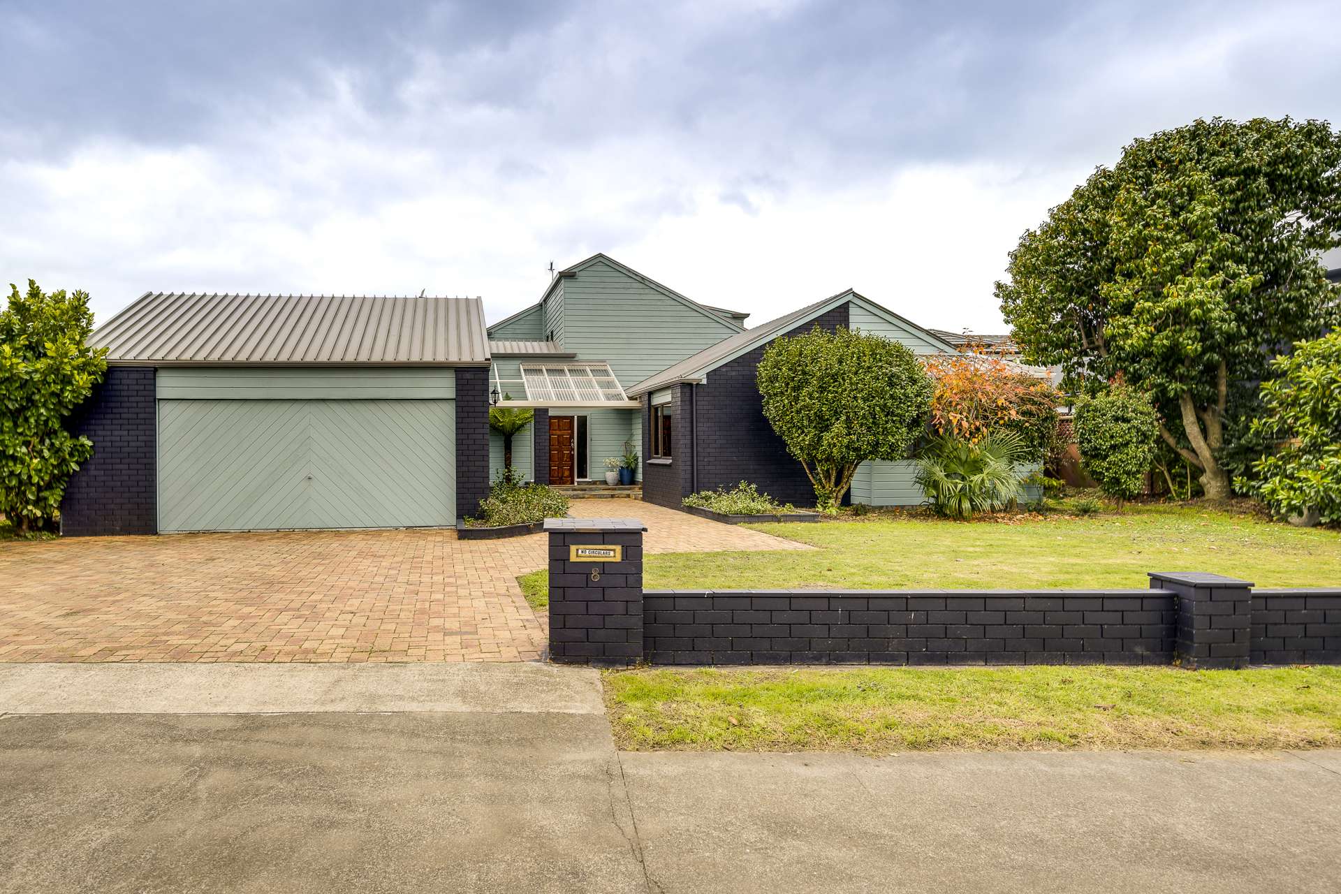 8 Park Road Greenmeadows_0