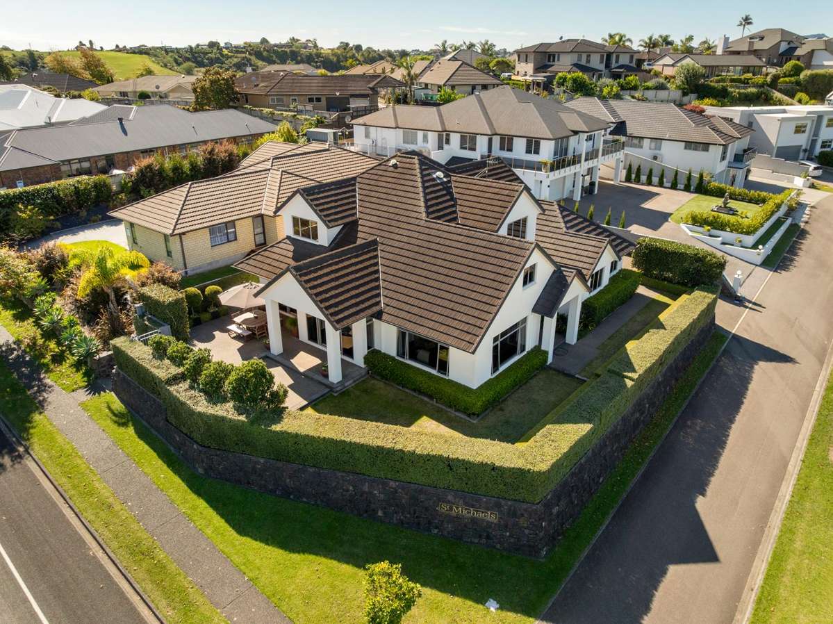 159 Carmichael Road_0